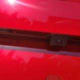 Opel Corsa 1.2 s
