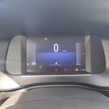 Opel Corsa 1.2 s