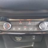 Opel Corsa 1.2 s