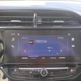 Opel Corsa 1.2 s