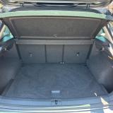 Volkswagen Tiguan Tiguan II 2016 1.5 tsi Business 130cv