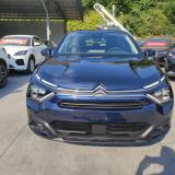 Citroen C4 III 2021 1.2 puretech Plus