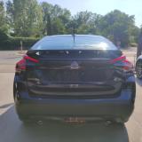 Citroen C4 III 2021 1.2 puretech Plus