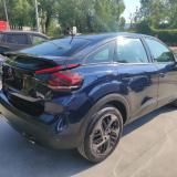 Citroen C4 III 2021 1.2 puretech Plus