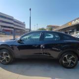 Citroen C4 III 2021 1.2 puretech Plus
