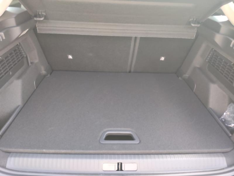 Citroen C4 III 2021 1.2 puretech Plus 7