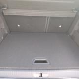 Citroen C4 III 2021 1.2 puretech Plus
