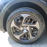 Citroen C4 III 2021 1.2 puretech Plus