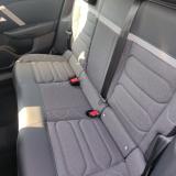 Citroen C4 III 2021 1.2 puretech Plus
