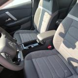 Citroen C4 III 2021 1.2 puretech Plus