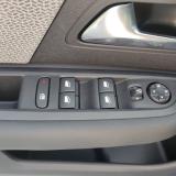 Citroen C4 III 2021 1.2 puretech Plus