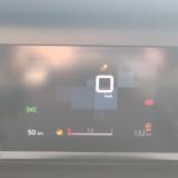 Citroen C4 III 2021 1.2 puretech Plus