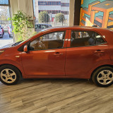 Kia Picanto 1.0 dpi Urban