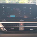 Citroen C4 III 2021 1.2 puretech Plus