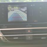Citroen C4 III 2021 1.2 puretech Plus