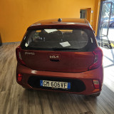 Kia Picanto 1.0 dpi Urban