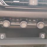 Citroen C4 III 2021 1.2 puretech Plus