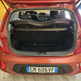 Kia Picanto 1.0 dpi Urban