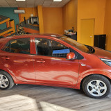 Kia Picanto 1.0 dpi Urban