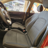 Kia Picanto 1.0 dpi Urban