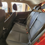 Kia Picanto 1.0 dpi Urban