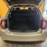 Fiat 500X 1.6 mjt Connect 130cv