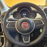 Fiat 500X 1.6 mjt Connect 130cv