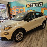 Fiat 500X 1.3 mjt Connect 95cv