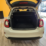 Fiat 500X 1.3 mjt Connect 95cv