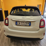 Fiat 500X 1.3 mjt Connect 95cv