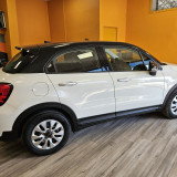 Fiat 500X 1.3 mjt Connect 95cv