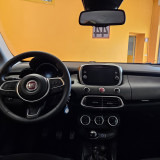 Fiat 500X 1.3 mjt Connect 95cv