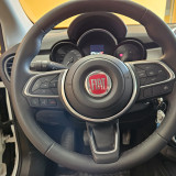 Fiat 500X 1.3 mjt Connect 95cv