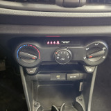 Kia Picanto 1.0 dpi Urban