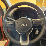 Kia Picanto 1.0 dpi Urban