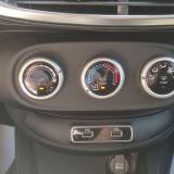 Fiat 500X 1.3 mjet 95cv