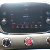 Fiat 500X 1.3 mjet 95cv