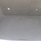 Fiat 500X 1.3 mjet 95cv
