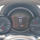 Fiat 500X 1.3 mjet 95cv