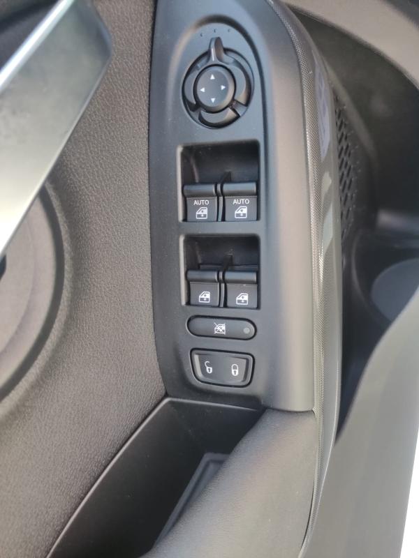 Fiat 500X 1.3 mjet 95cv 17