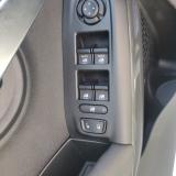 Fiat 500X 1.3 mjet 95cv