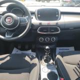 Fiat 500X 1.3 mjet 95cv