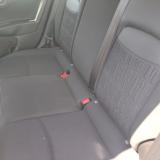 Fiat 500X 1.3 mjet 95cv
