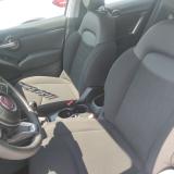 Fiat 500X 1.3 mjet 95cv