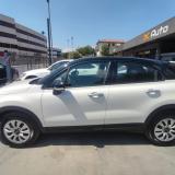 Fiat 500X 1.3 mjet 95cv