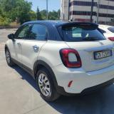 Fiat 500X 1.3 mjet 95cv