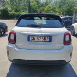 Fiat 500X 1.3 mjet 95cv
