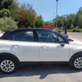 Fiat 500X 1.3 mjet 95cv