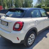 Fiat 500X 1.3 mjet 95cv