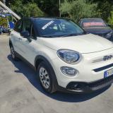 Fiat 500X 1.3 mjet 95cv